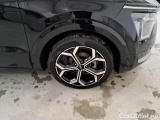 KIA  Niro KIA  / 2022 / 5P / BERLINA 1.6 HEV GDI EVOLUTION DCT #98