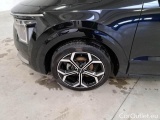  KIA  Niro KIA  / 2022 / 5P / BERLINA 1.6 HEV GDI EVOLUTION DCT #104