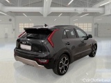  KIA  Niro KIA  / 2022 / 5P / BERLINA 1.6 HEV GDI EVOLUTION DCT #2