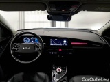 KIA  Niro KIA  / 2022 / 5P / BERLINA 1.6 HEV GDI EVOLUTION DCT #3