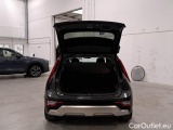 KIA  Niro KIA  / 2022 / 5P / BERLINA 1.6 HEV GDI EVOLUTION DCT #5