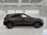  KIA  Niro KIA  / 2022 / 5P / BERLINA 1.6 HEV GDI EVOLUTION DCT #7