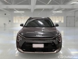  KIA  Niro KIA  / 2022 / 5P / BERLINA 1.6 HEV GDI EVOLUTION DCT #6