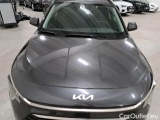  KIA  Niro KIA  / 2022 / 5P / BERLINA 1.6 HEV GDI EVOLUTION DCT #29