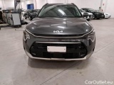  KIA  Niro KIA  / 2022 / 5P / BERLINA 1.6 HEV GDI EVOLUTION DCT #38
