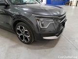  KIA  Niro KIA  / 2022 / 5P / BERLINA 1.6 HEV GDI EVOLUTION DCT #43