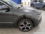  KIA  Niro KIA  / 2022 / 5P / BERLINA 1.6 HEV GDI EVOLUTION DCT #46