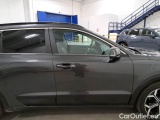  KIA  Niro KIA  / 2022 / 5P / BERLINA 1.6 HEV GDI EVOLUTION DCT #52