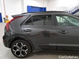  KIA  Niro KIA  / 2022 / 5P / BERLINA 1.6 HEV GDI EVOLUTION DCT #58