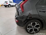  KIA  Niro KIA  / 2022 / 5P / BERLINA 1.6 HEV GDI EVOLUTION DCT #71