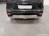  KIA  Niro KIA  / 2022 / 5P / BERLINA 1.6 HEV GDI EVOLUTION DCT #73