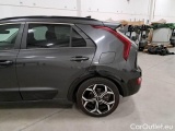  KIA  Niro KIA  / 2022 / 5P / BERLINA 1.6 HEV GDI EVOLUTION DCT #83