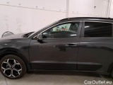  KIA  Niro KIA  / 2022 / 5P / BERLINA 1.6 HEV GDI EVOLUTION DCT #91