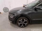  KIA  Niro KIA  / 2022 / 5P / BERLINA 1.6 HEV GDI EVOLUTION DCT #96
