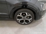  KIA  Niro KIA  / 2022 / 5P / BERLINA 1.6 HEV GDI EVOLUTION DCT #104