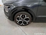  KIA  Niro KIA  / 2022 / 5P / BERLINA 1.6 HEV GDI EVOLUTION DCT #110