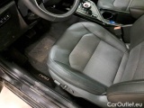  KIA  Niro KIA  / 2022 / 5P / BERLINA 1.6 HEV GDI EVOLUTION DCT #125