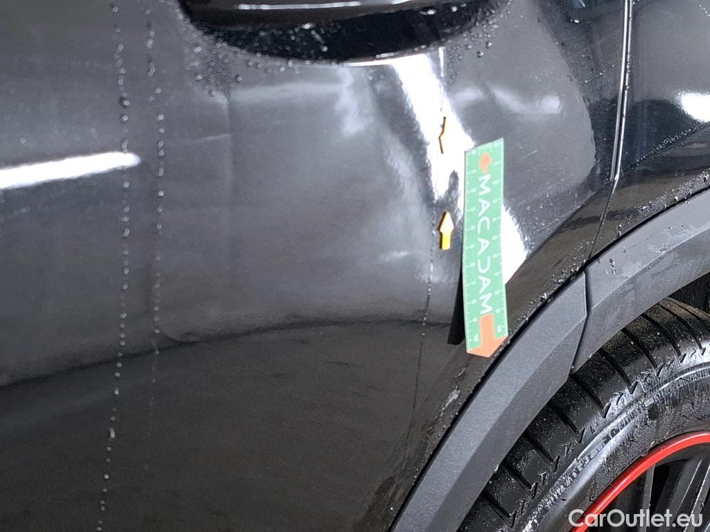  Mercedes  GLA MERCEDES-BENZ  / 2020 / 5P / SUV 1.3  250 e AMG LINE DCT #6