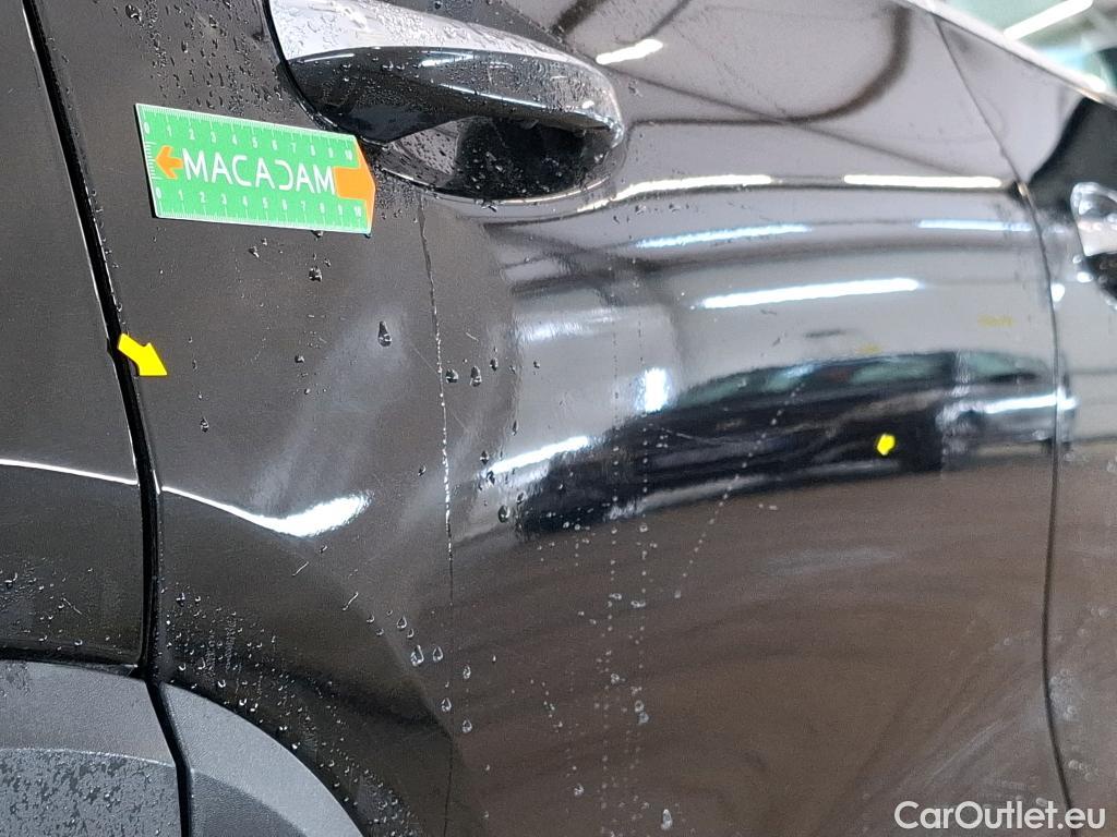  Mercedes  GLA MERCEDES-BENZ  / 2020 / 5P / SUV 1.3  250 e AMG LINE DCT #2