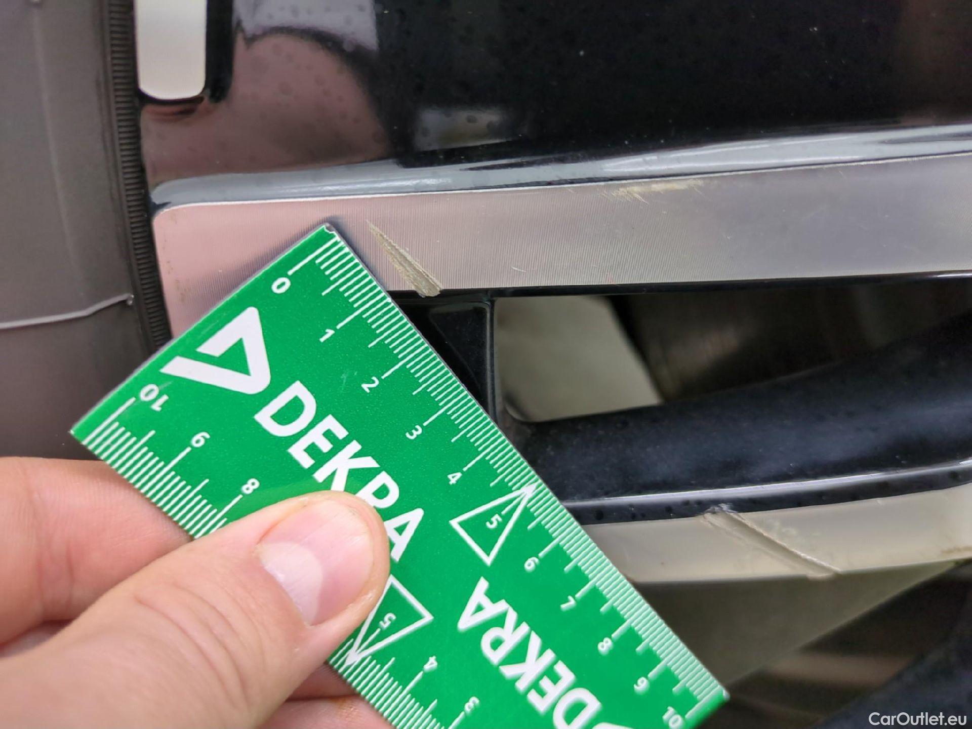  Mercedes  GLA MERCEDES-BENZ  / 2020 / 5P / SUV 1.3  250 e BUSINESS LINE DCT #9