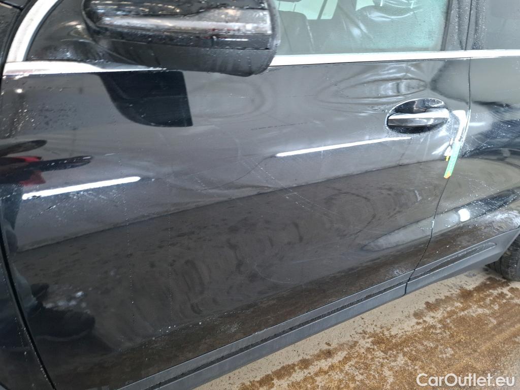  Mercedes  GLA MERCEDES-BENZ  / 2020 / 5P / SUV 1.3  250 e AMG LINE DCT #3