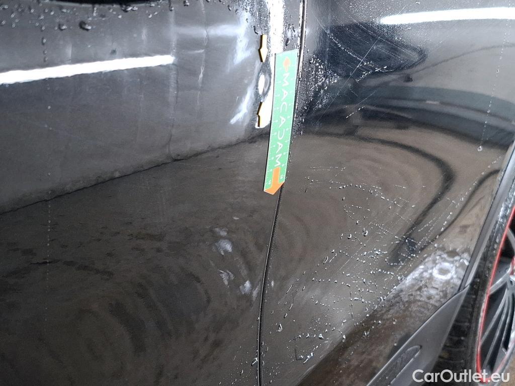  Mercedes  GLA MERCEDES-BENZ  / 2020 / 5P / SUV 1.3  250 e AMG LINE DCT #4