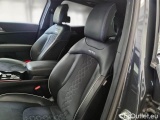  KIA  Sportage KIA  / 2021 / 5P / SUV 1.6 TGDI HEV GT-LINE 2WD AUTO #11