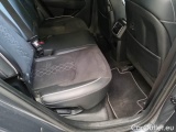  KIA  Sportage KIA  / 2021 / 5P / SUV 1.6 TGDI HEV GT-LINE 2WD AUTO #16