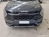  KIA  Sportage KIA  / 2021 / 5P / SUV 1.6 TGDI HEV GT-LINE 2WD AUTO #26