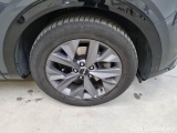  KIA  Sportage KIA  / 2021 / 5P / SUV 1.6 TGDI HEV GT-LINE 2WD AUTO #17