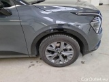  KIA  Sportage KIA  / 2021 / 5P / SUV 1.6 TGDI HEV GT-LINE 2WD AUTO #35