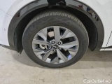  KIA  Sportage KIA  / 2021 / 5P / SUV 1.6 TGDI HEV GT-LINE PLUS 4WD AUTO #20