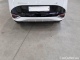 KIA  Sportage KIA  / 2021 / 5P / SUV 1.6 TGDI HEV GT-LINE PLUS 4WD AUTO #46