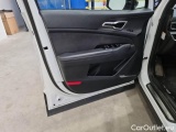  KIA  Sportage KIA  / 2021 / 5P / SUV 1.6 TGDI HEV GT-LINE PLUS 4WD AUTO #63