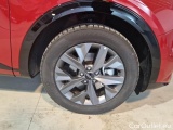  KIA  Sportage KIA  / 2021 / 5P / SUV 1.6 TGDI HEV GT-LINE 2WD AUTO #17