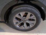  KIA  Sportage KIA  / 2021 / 5P / SUV 1.6 TGDI HEV GT-LINE 2WD AUTO #19