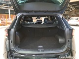  KIA  Sportage KIA  / 2021 / 5P / SUV 1.6 TGDI HEV GT-LINE 2WD AUTO #83