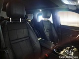  Land Rover  Range Rover Evoque LAND ROVER  / 2018 / 5P / SUV 1.5 P300E PHEV R-DYNAMIC AWD AUTO #13