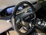  Land Rover  Range Rover Evoque LAND ROVER  / 2018 / 5P / SUV 1.5 P300E PHEV R-DYNAMIC AWD AUTO #85