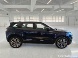  Land Rover  Range Rover Evoque LAND ROVER  / 2018 / 5P / SUV 1.5 P300E PHEV R-DYNAMIC HSE AWD AUTO #7