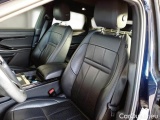  Land Rover  Range Rover Evoque LAND ROVER  / 2018 / 5P / SUV 1.5 P300E PHEV R-DYNAMIC HSE AWD AUTO #11