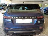  Land Rover  Range Rover Evoque LAND ROVER  / 2018 / 5P / SUV 1.5 P300E PHEV R-DYNAMIC HSE AWD AUTO #45