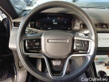  Land Rover  Range Rover Evoque LAND ROVER  / 2018 / 5P / SUV 1.5 P300E PHEV R-DYNAMIC HSE AWD AUTO #81