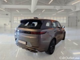  Land Rover  Range Rover Sport LAND ROVER  / 2022 / 5P / SUV 3.0 I6 460 PHEV DYNAMIC HSE AUT. #2