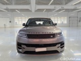  Land Rover  Range Rover Sport LAND ROVER  / 2022 / 5P / SUV 3.0 I6 460 PHEV DYNAMIC HSE AUT. #6