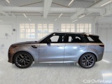  Land Rover  Range Rover Sport LAND ROVER  / 2022 / 5P / SUV 3.0 I6 460 PHEV DYNAMIC HSE AUT. #8