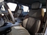  Land Rover  Range Rover Sport LAND ROVER  / 2022 / 5P / SUV 3.0 I6 460 PHEV DYNAMIC HSE AUT. #11