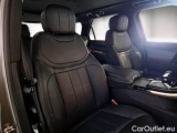  Land Rover  Range Rover Sport LAND ROVER  / 2022 / 5P / SUV 3.0 I6 460 PHEV DYNAMIC HSE AUT. #13