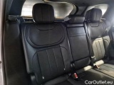  Land Rover  Range Rover Sport LAND ROVER  / 2022 / 5P / SUV 3.0 I6 460 PHEV DYNAMIC HSE AUT. #15