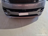  Land Rover  Range Rover Sport LAND ROVER  / 2022 / 5P / SUV 3.0 I6 460 PHEV DYNAMIC HSE AUT. #30